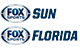 fox sun
